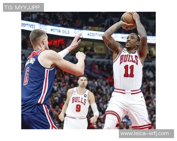 2017年NBA季后赛奇才与老鹰第三场激战回顾与精彩瞬间分析