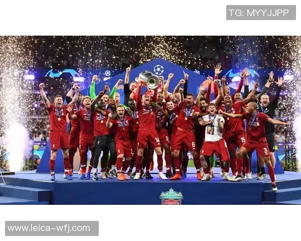 2005年欧冠经典对决利物浦与切尔西的巅峰对决回顾 2005年欧冠经典对决利物浦与切尔西的巅峰对决回顾