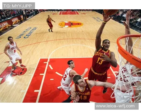 2016年骑士与公牛的激烈对决回顾及赛季精彩瞬间分析