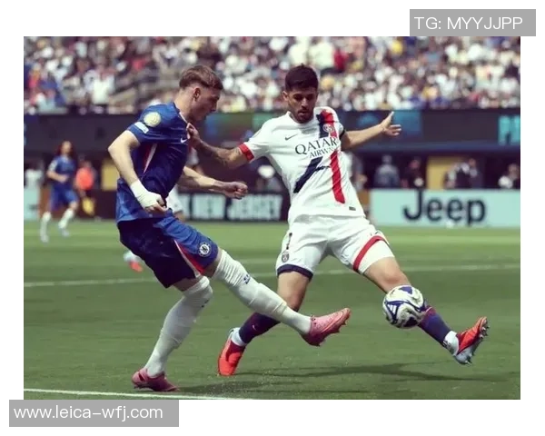 2012年巴萨与切尔西经典对决回放重温足球激情与荣耀时刻