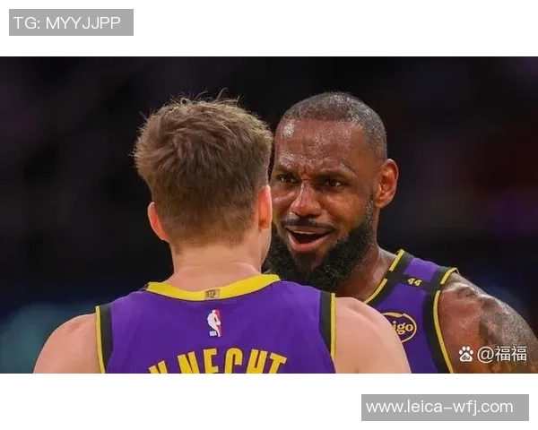 2009年湖人队与爵士队的经典对决回顾与赛季精彩瞬间分析 2009年湖人队与爵士队的经典对决回顾与赛季精彩瞬间分析