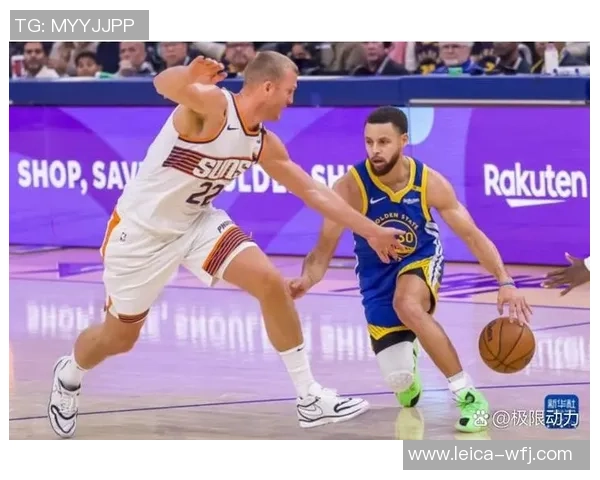 2014年NBA季后赛雷霆与勇士激战回顾精彩瞬间与球员表现分析