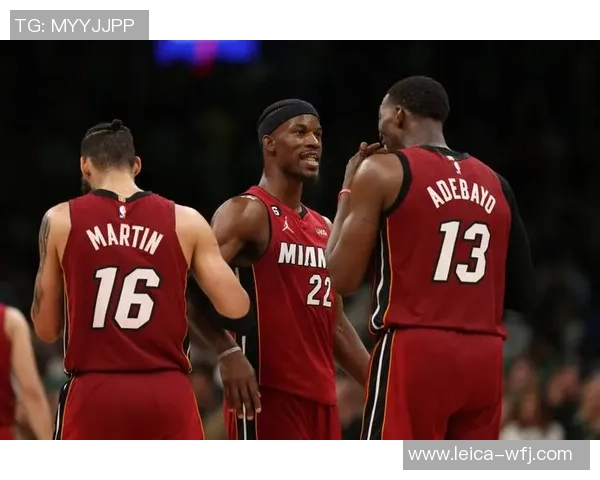 2019年NBA热火与勇士精彩对决回顾与分析