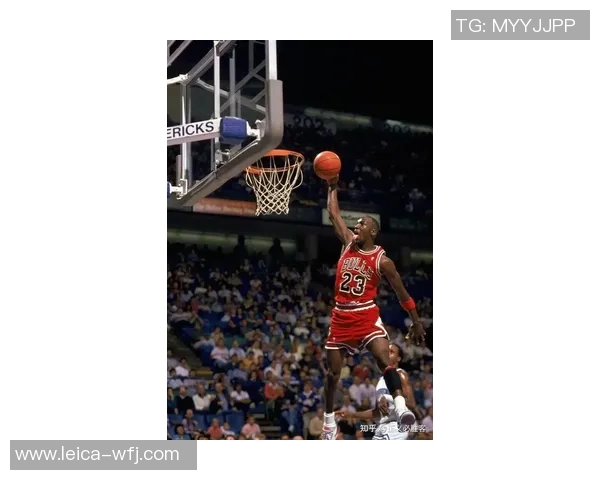 98年乔丹带领公牛逆转尼克斯的经典对决回顾与分析 98年乔丹带领公牛逆转尼克斯的经典对决回顾与分析