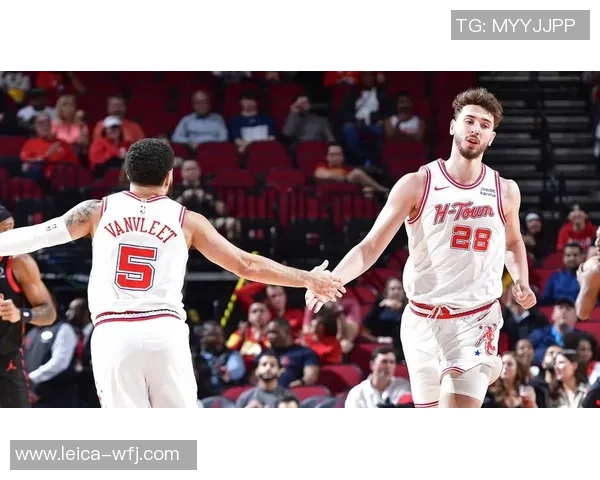 2019年猛龙对阵火箭精彩比赛视频直播回顾与分析