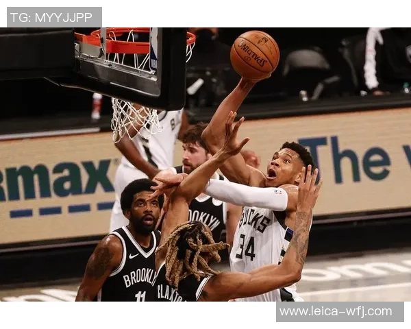 2018年NBA季后赛篮网与雄鹿对决回顾精彩瞬间与战术分析