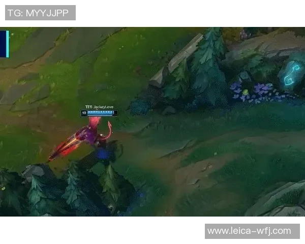 S10决赛回顾：TES与DRX的巅峰对决与精彩瞬间分析