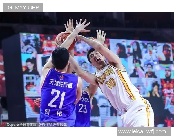 CCTV5直播山西对阵天津精彩赛事分析与球员表现点评