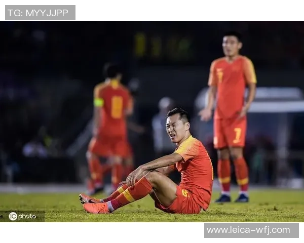 世预赛激战叙利亚对决菲律宾两队争夺晋级名额的精彩对抗