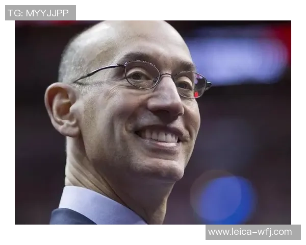 东莞银行与北京首钢2020赛季精彩对决回顾与分析 东莞银行与北京首钢2020赛季精彩对决回顾与分析