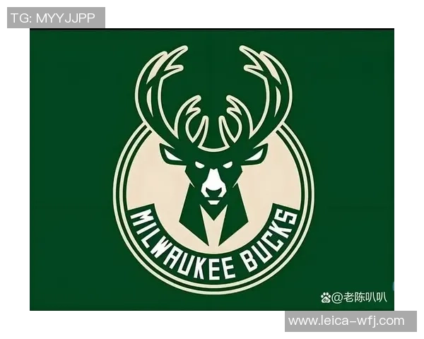 NBA季后赛激战正酣猛龙对决雄鹿第七场精彩回顾与分析 NBA季后赛激战正酣猛龙对决雄鹿第七场精彩回顾与分析