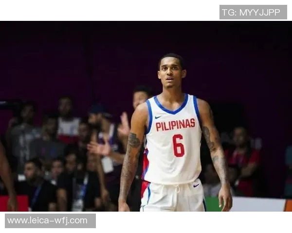 中国红队与印尼精彩对决回放全程解析与精彩瞬间回顾