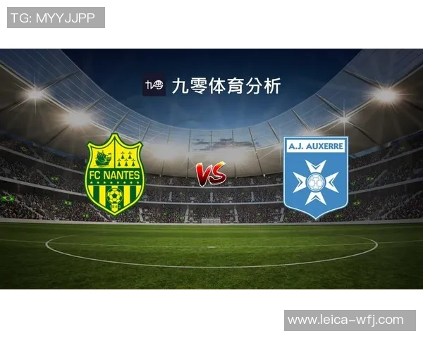 主场优势解析对比左侧球队表现与客队实力的深度分析