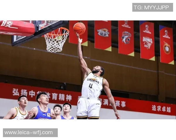 付豪的奋斗故事与人生哲学：从平凡到卓越的成长之路