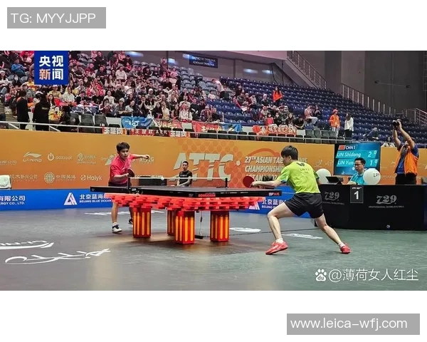 亚锦赛精彩对决中国队与中华台北队全场录像回放及精彩瞬间解析 亚锦赛精彩对决中国队与中华台北队全场录像回放及精彩瞬间解析