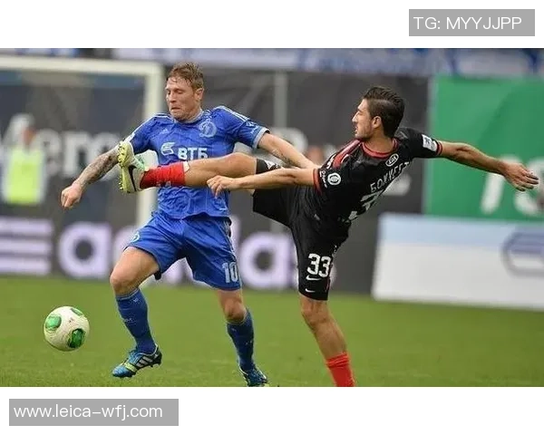 乌拉尔与索治的激烈对决分析及赛季表现展望