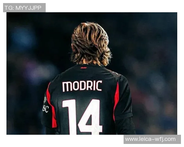 今天AC米兰与巴萨激情对决谁将赢得这场巅峰之战