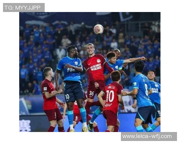 中国对马尔代夫足球比赛精彩直播全程回顾与分析