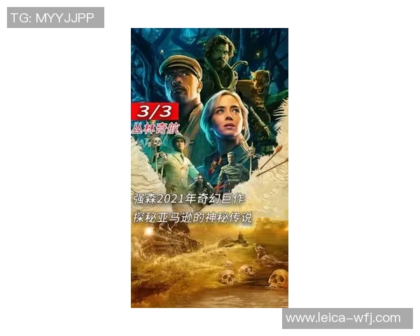 伊萨克的传奇人生与不朽成就探秘之旅