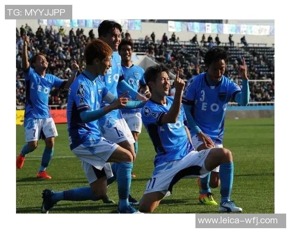 冈山绿雉迎战横滨FS全力争胜展现球队风采与实力对决