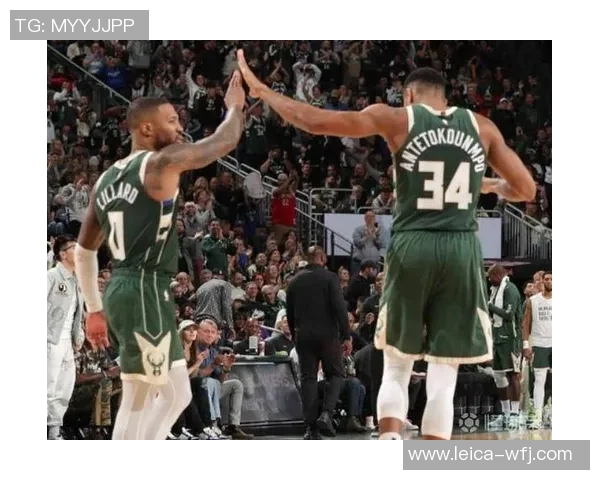 凯尔特人对阵雄鹿的精彩前瞻分析及比赛展望 凯尔特人对阵雄鹿的精彩前瞻分析及比赛展望