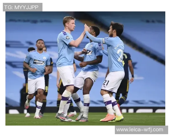 切尔西对曼城直播时间及观看方式全攻略，精彩赛事不容错过