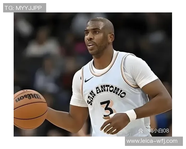 勇士与马刺的对决谁将胜出分析两队实力与战术优势