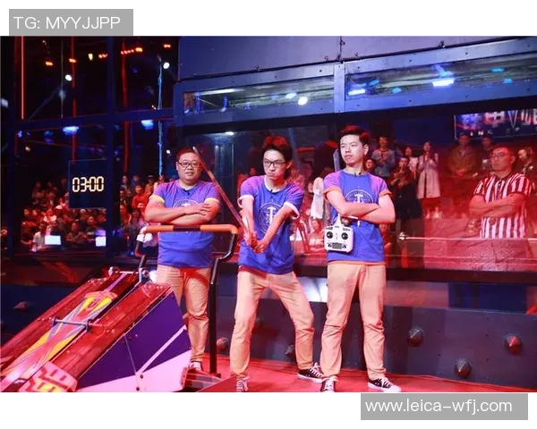 劳塔罗的崛起与挑战：从天才少年到国际足球明星的奋斗历程