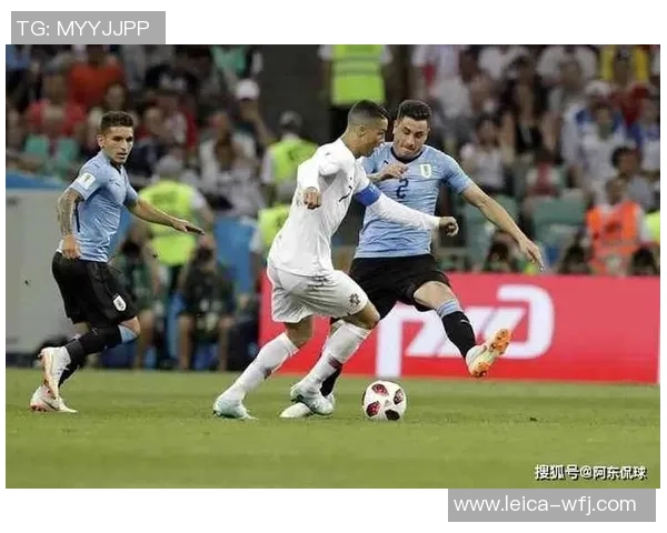 卢森堡与格鲁吉亚对决专家分析与推荐策略详解 卢森堡与格鲁吉亚对决专家分析与推荐策略详解