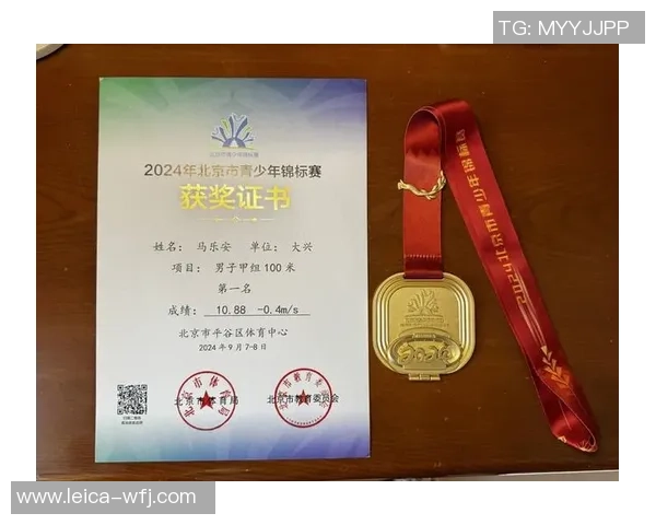 史鸿飞:从平凡到卓越的奋斗之路与人生哲学探索 史鸿飞:从平凡到卓越的奋斗之路与人生哲学探索