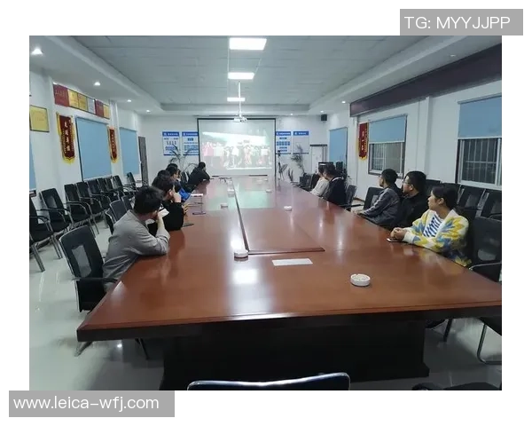 吕俊虎的奋斗之路与人生哲学探讨：从平凡到卓越的成长故事