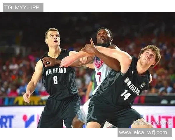 土耳其与黑山篮球比赛开盘分析及投注建议详解