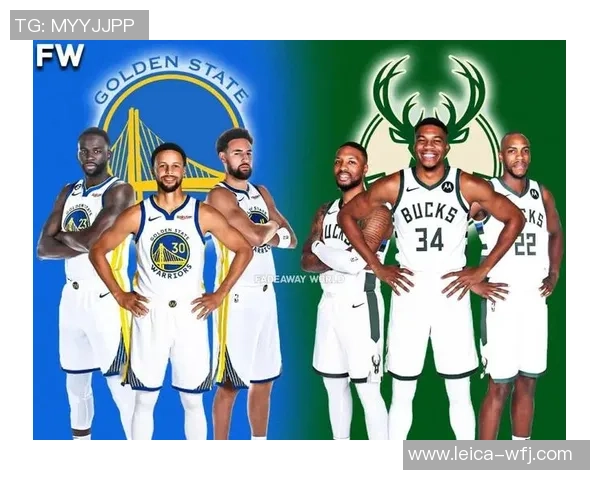 哥本哈根与克拉斯诺达的精彩对决分析与赛前预测