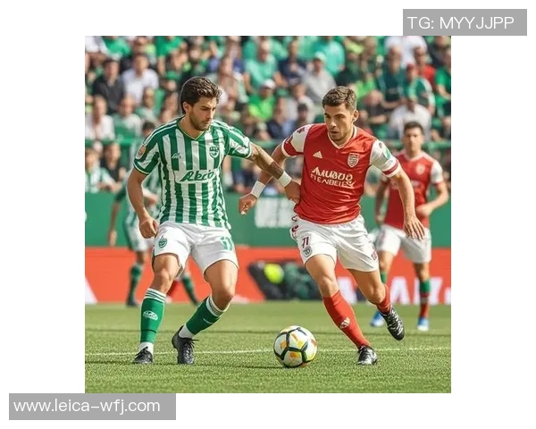 周日020马洛卡对决皇家社会精彩赛事前瞻与分析