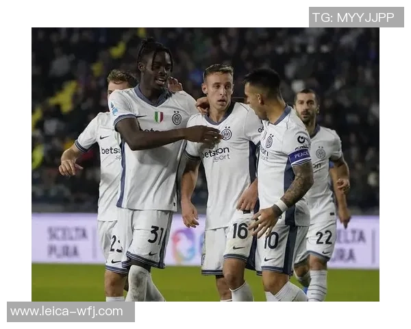 国米与热刺对决深度分析战术布局与球员表现探讨