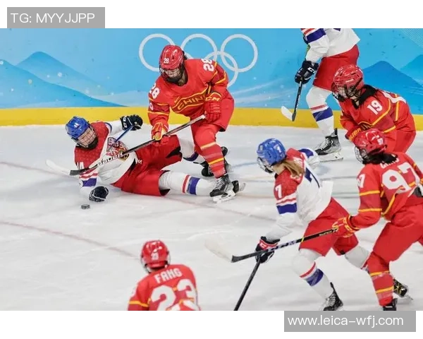 圣马力诺对阵挪威精彩比赛视频回顾与分析分享