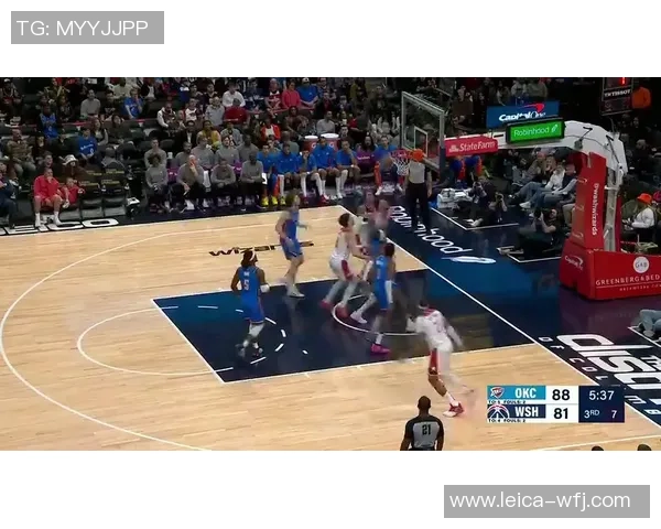 奇才与勇士激战四月三日精彩中文解说回顾与分析 奇才与勇士激战四月三日精彩中文解说回顾与分析