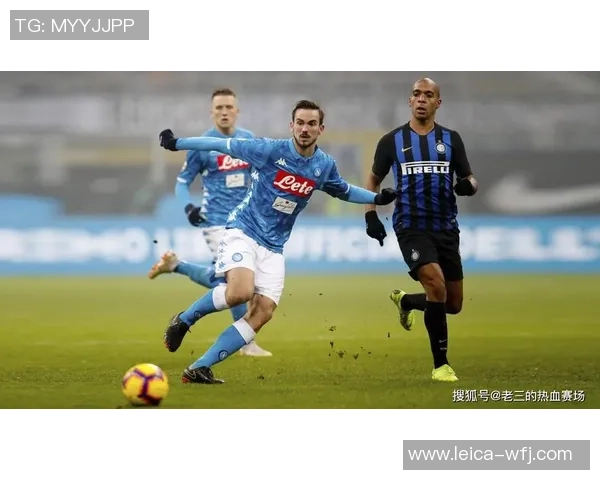 天海与富力对决前瞻及比分预测分析，谁将赢得这场激烈较量