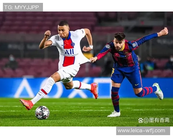 多特蒙德球迷暴力事件引发欧冠禁赛与巨额罚款震动足坛