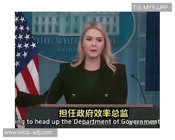 奥尔格里特与基尔的激烈对决谁将赢得这场关键战役