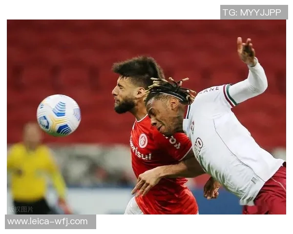 塞阿拉与巴西国际激战正酣比分揭晓精彩瞬间回顾