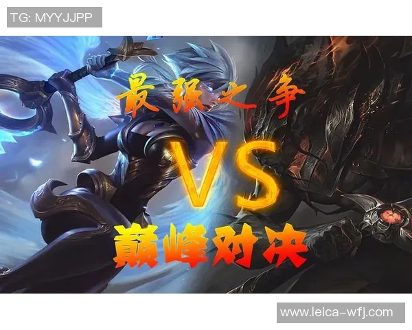 城南一和与光州的激烈对决展现足球魅力与团队精神的巅峰对抗