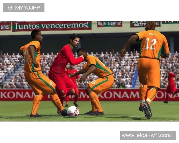 墨西哥美洲与普马斯的激烈对决展现足球魅力与团队精神