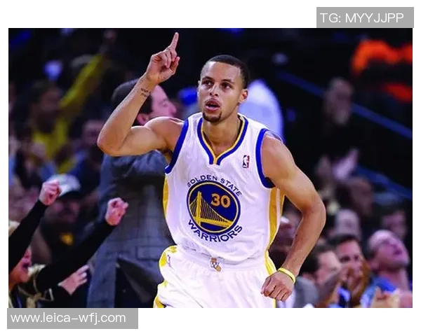 塔里伊森的崛起之路：从大学篮球到NBA新星的成长历程