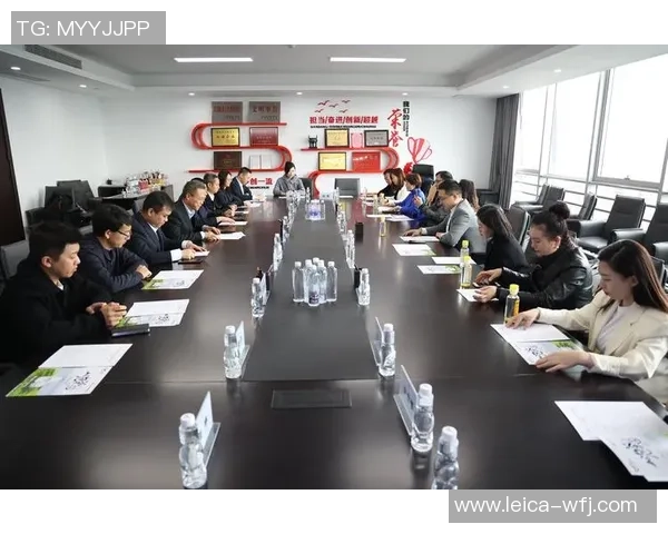 大秦之水与南通回看交织的历史与文化探讨之旅