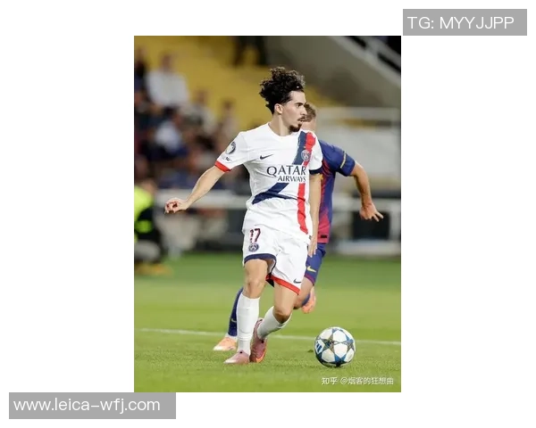 姆巴佩的足球传奇之路:从天才少年到世界顶级球星的成长故事 姆巴佩的足球传奇之路:从天才少年到世界顶级球星的成长故事