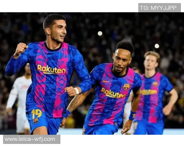 巴塞罗那与塞维利的巅峰对决谁能在西甲赛场上笑到最后