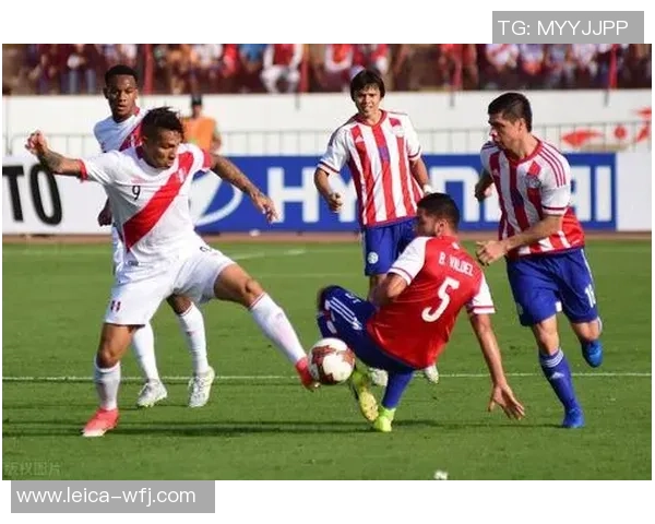 巴拉圭国家队与日本队激战在即球迷期待精彩对决