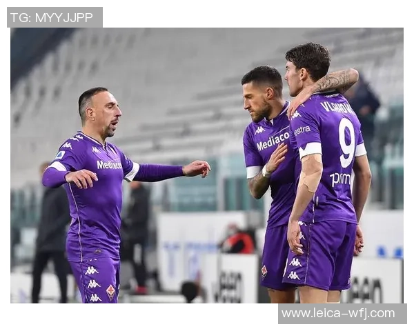 巴萨与尤文913巅峰对决精彩回顾与战术分析