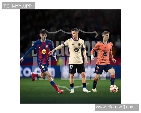 巴萨主场迎战穆尔西亚全场精彩回顾与赛后分析 巴萨主场迎战穆尔西亚全场精彩回顾与赛后分析